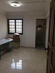 Blk 225 Lorong 8 Toa Payoh (Toa Payoh), HDB 3 Rooms #125602112